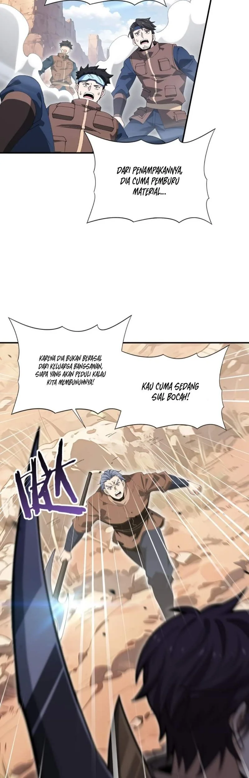 Halaman 41