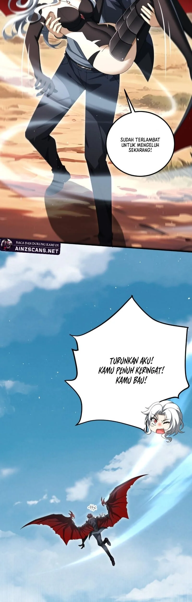 Halaman 29
