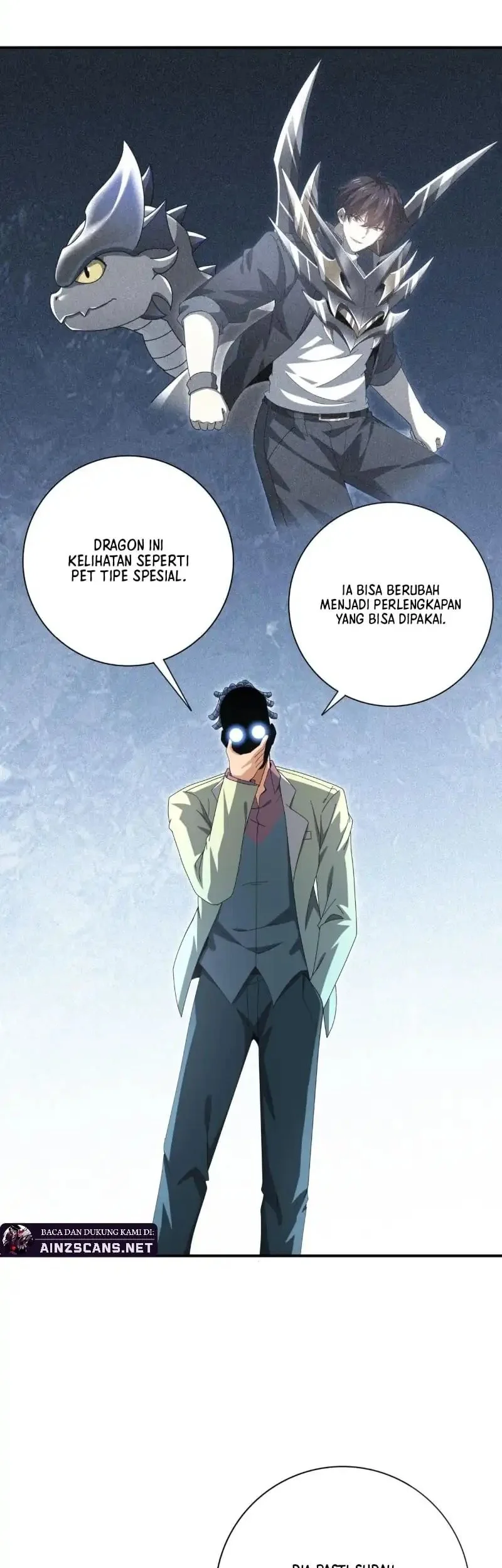 Halaman 39