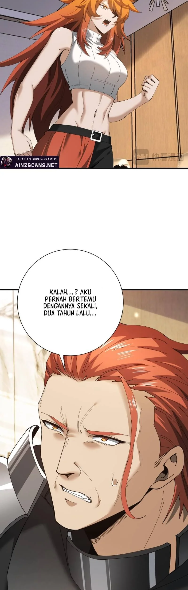Halaman 8