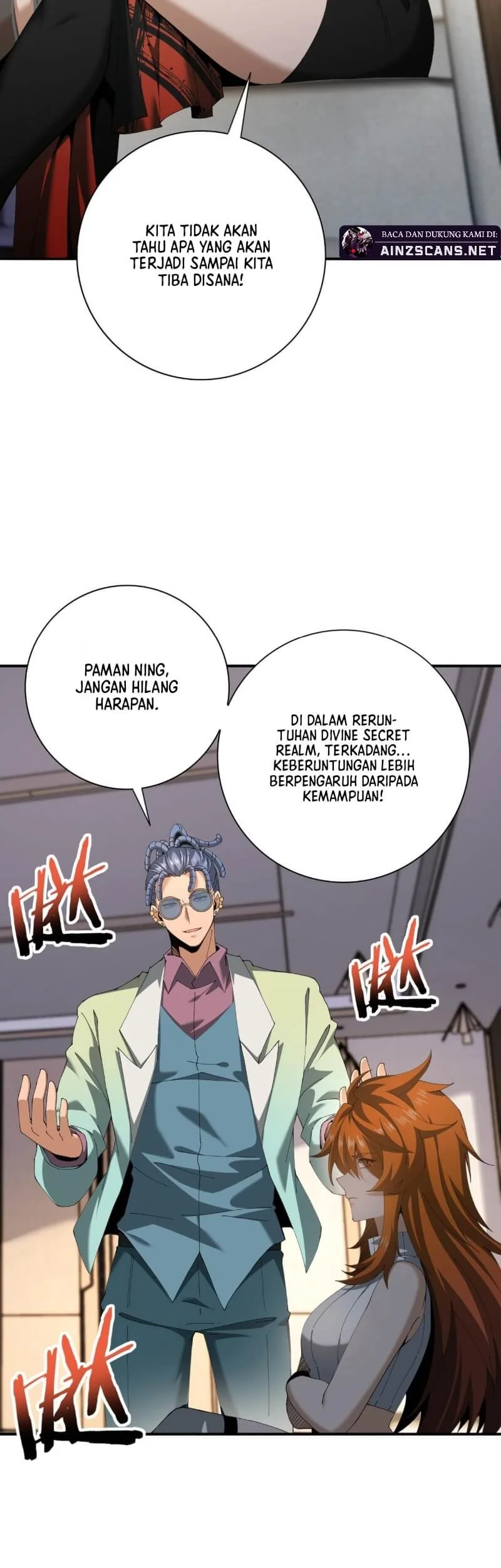Halaman 14