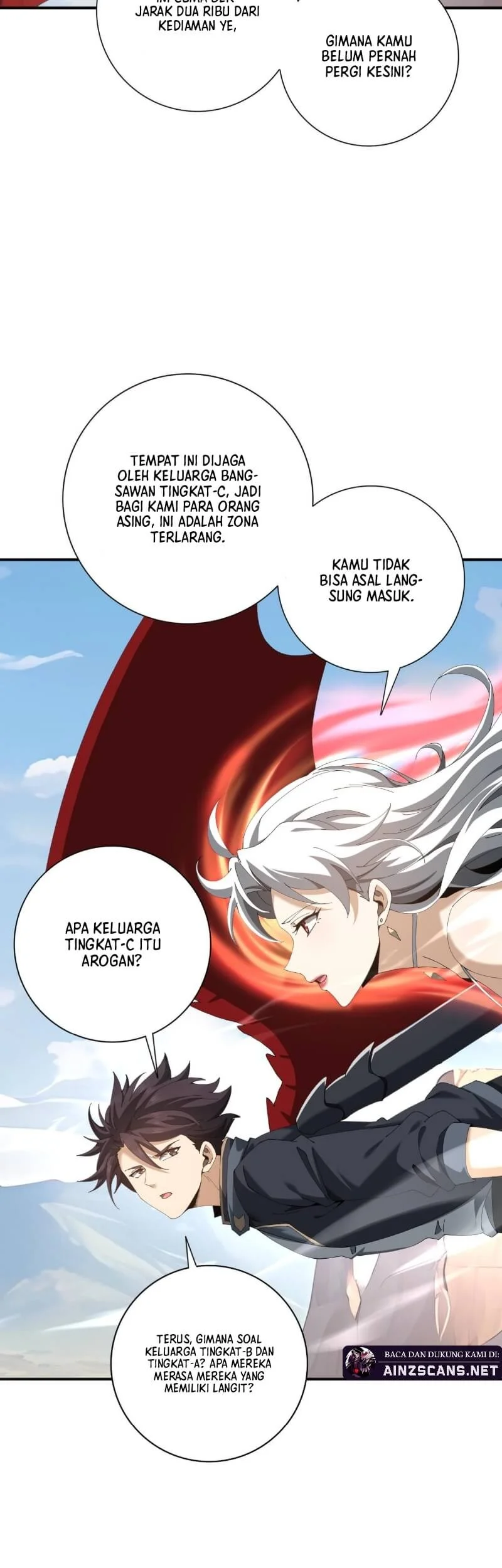 Halaman 22