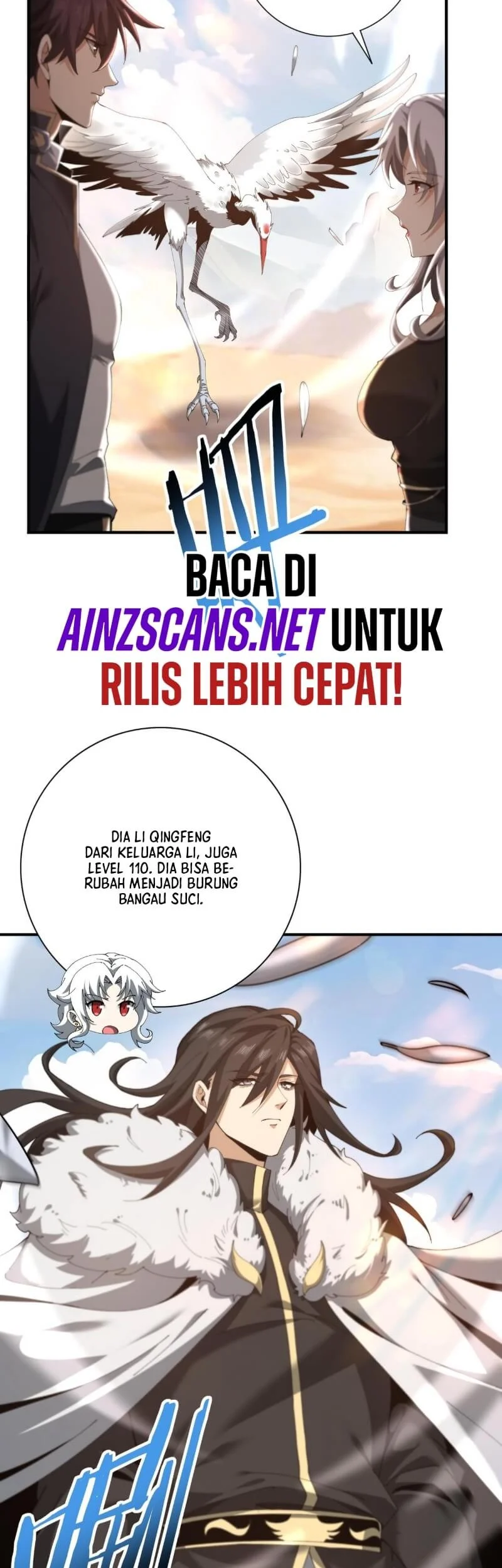 Halaman 32