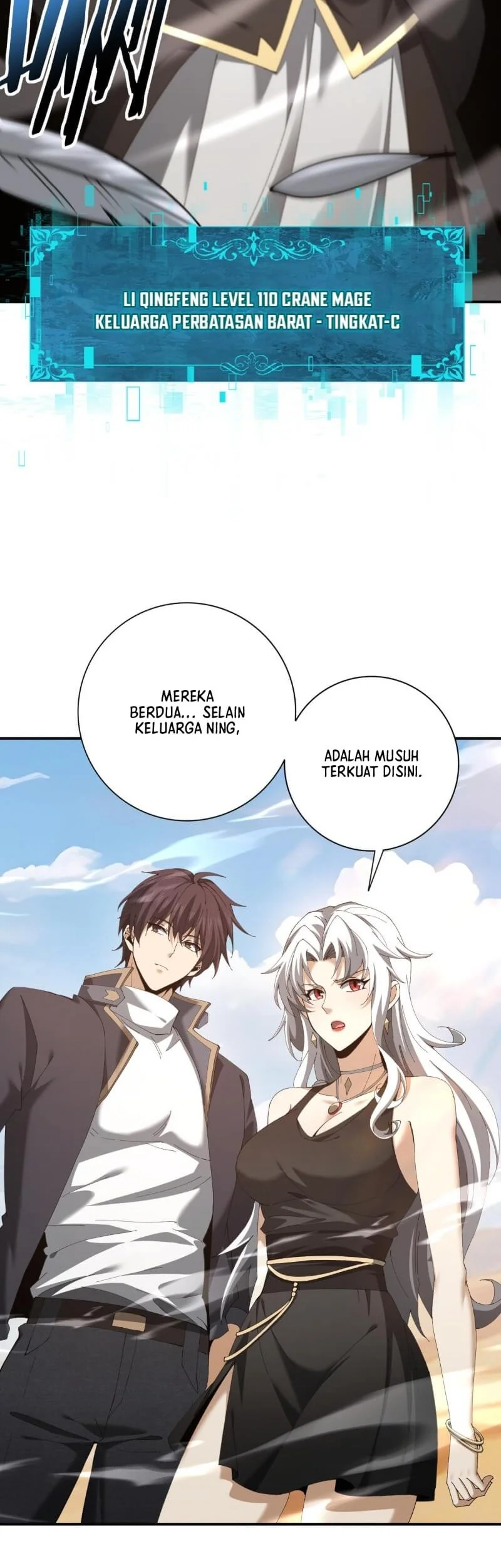 Halaman 33