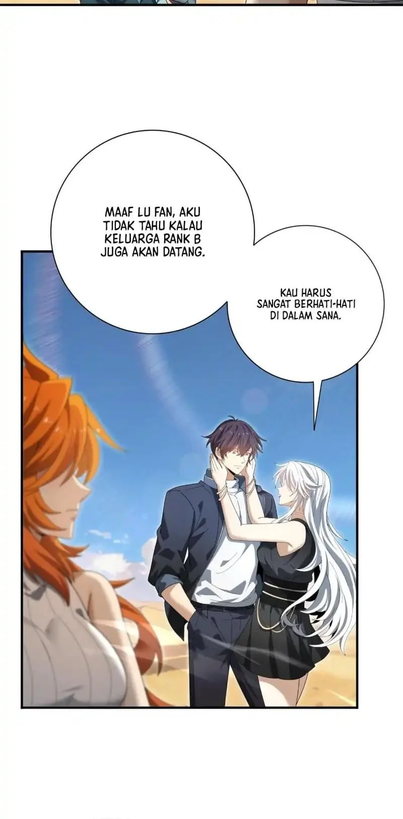 Halaman 23
