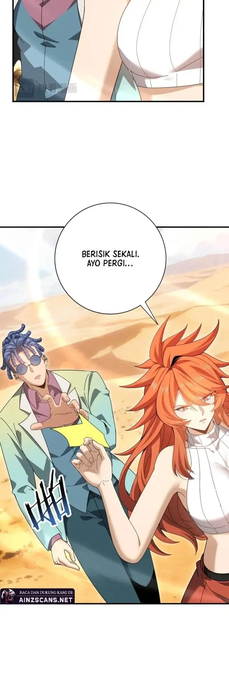 Halaman 29