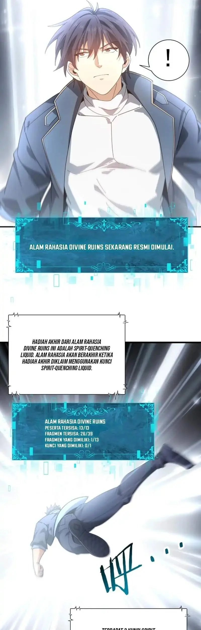 Halaman 32