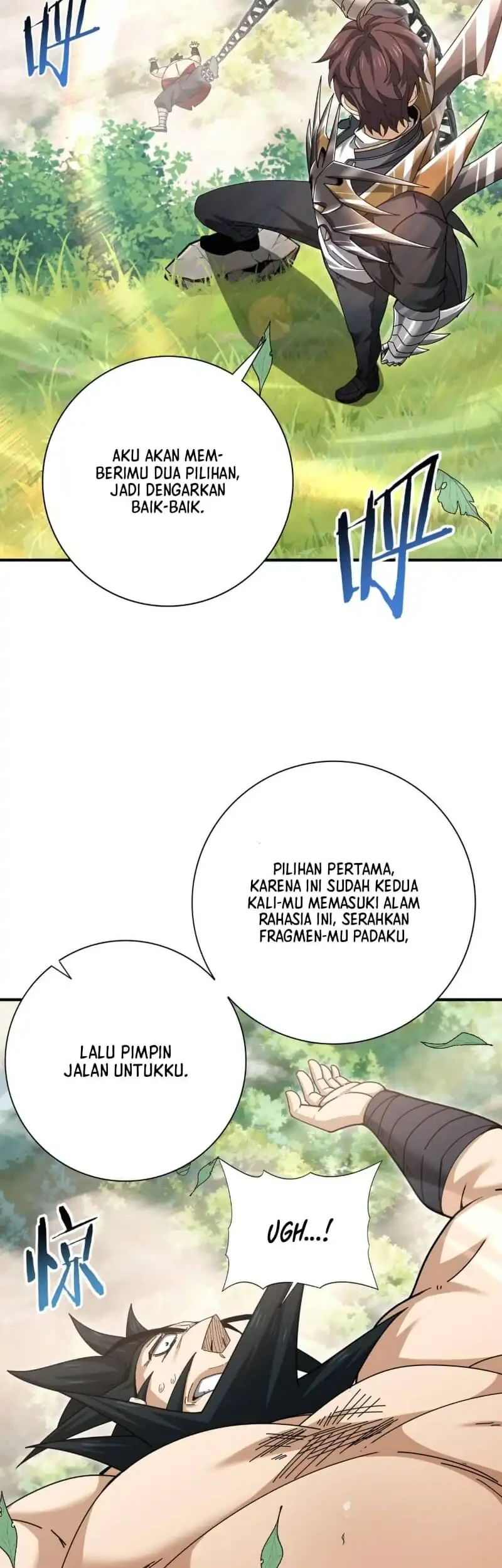 Halaman 23