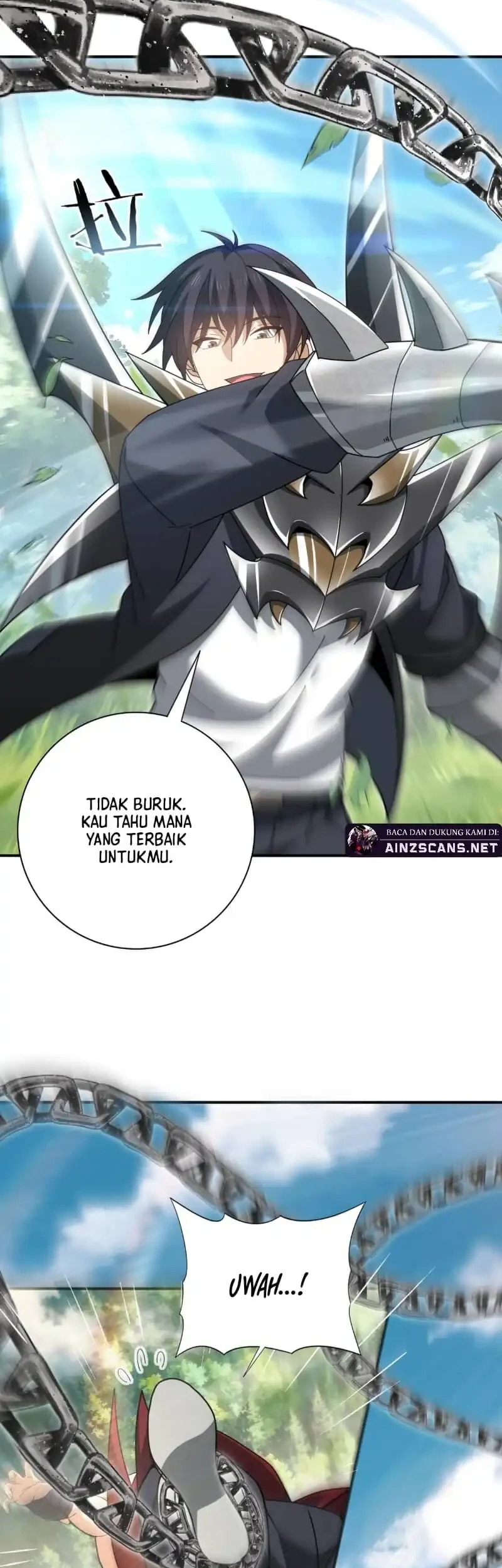 Halaman 28