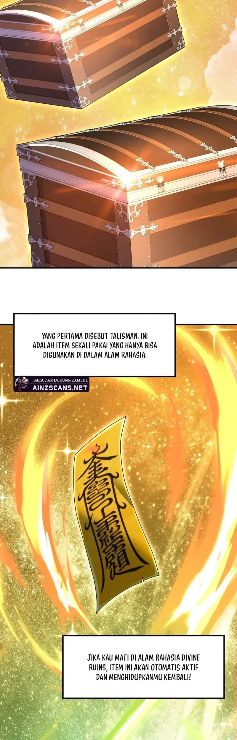 Halaman 34