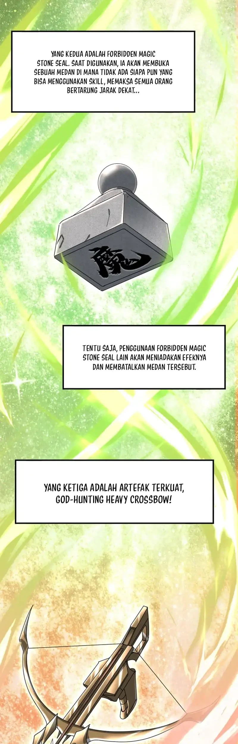 Halaman 35