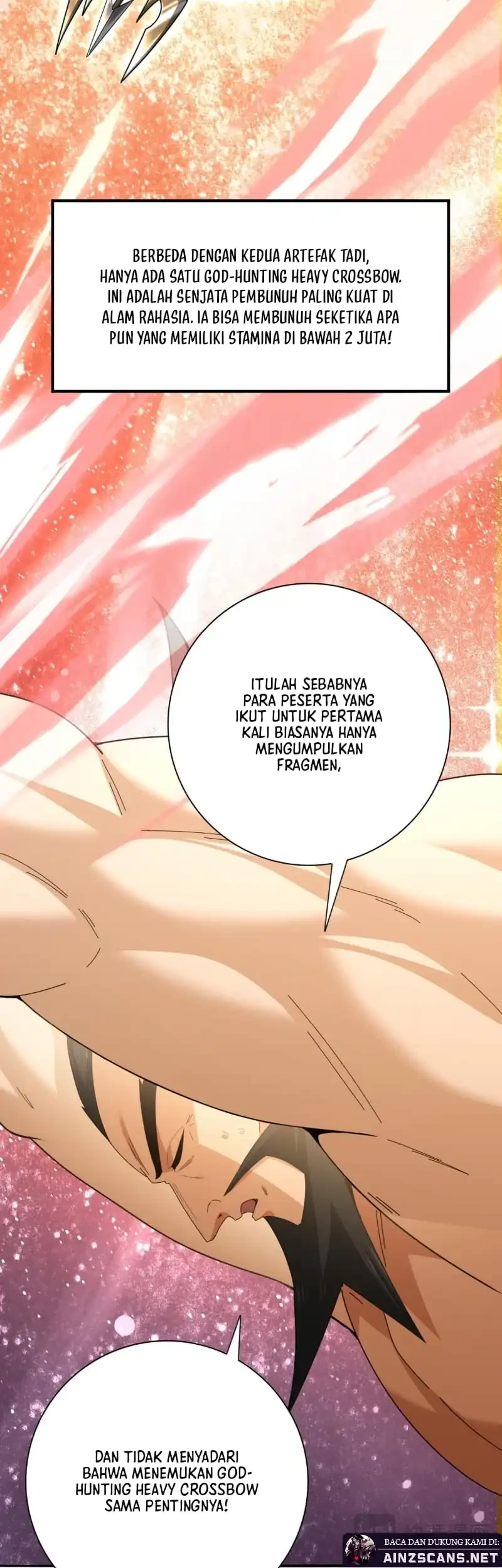 Halaman 36