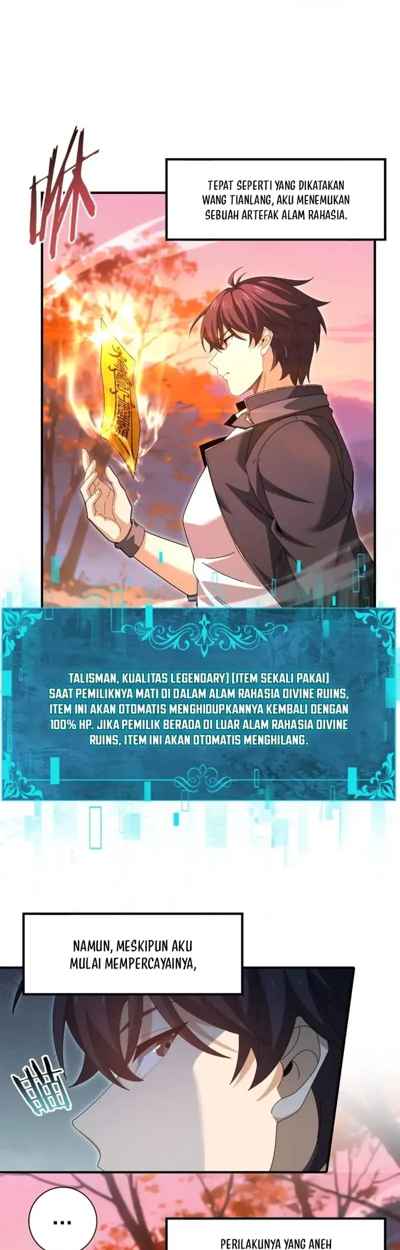 Halaman 41