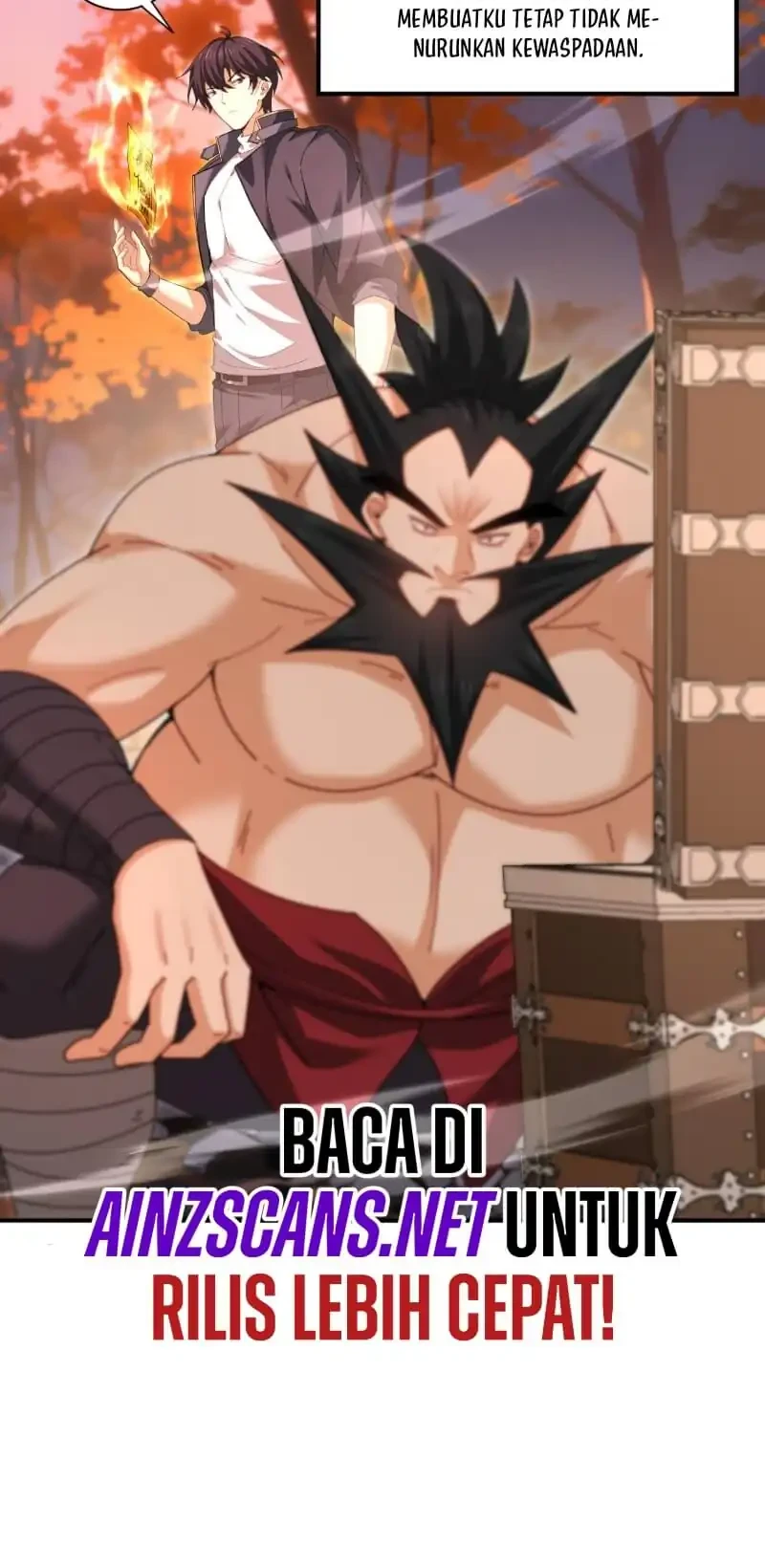 Halaman 42