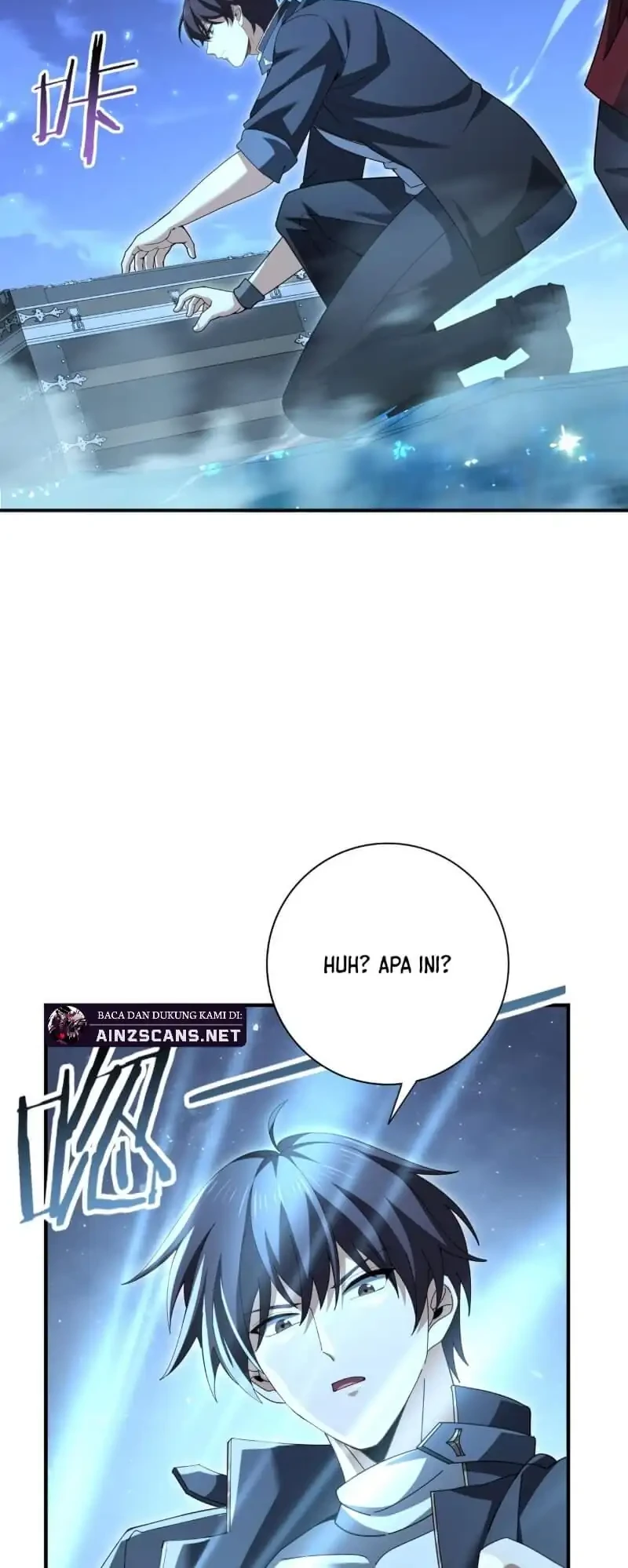 Halaman 7