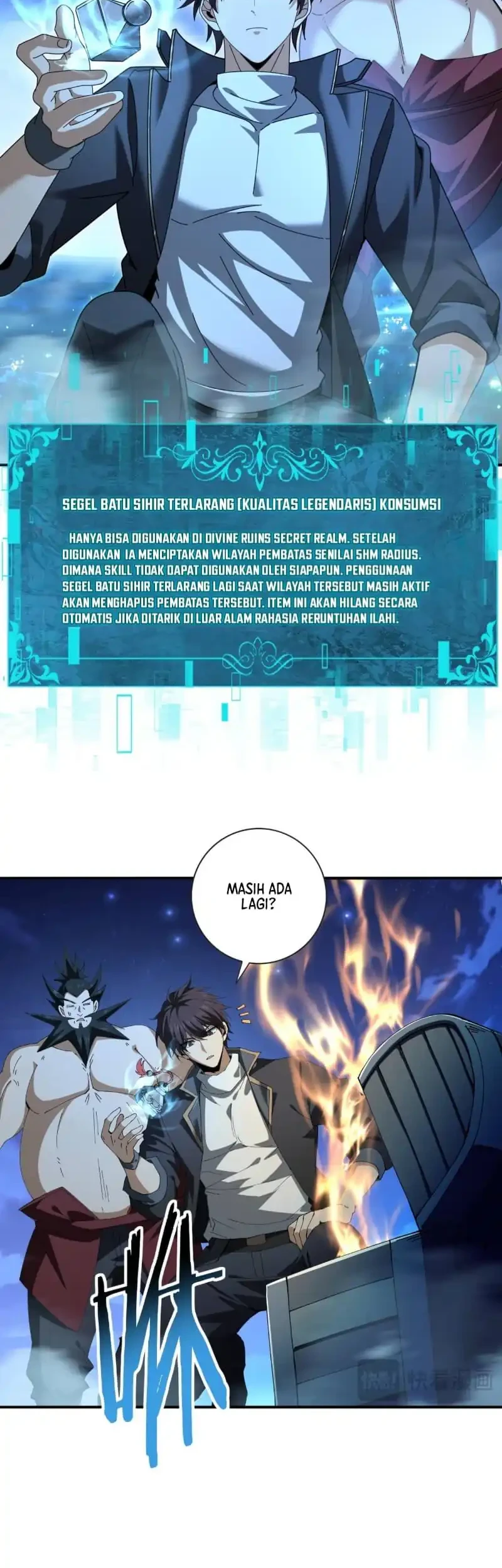 Halaman 9