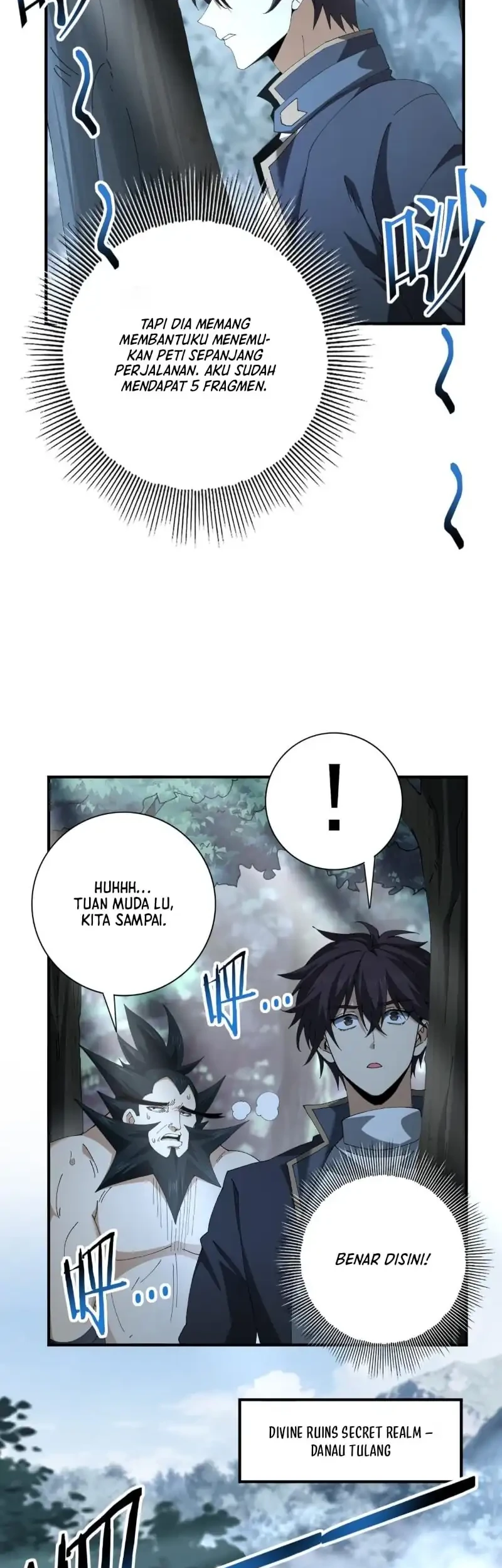 Halaman 26