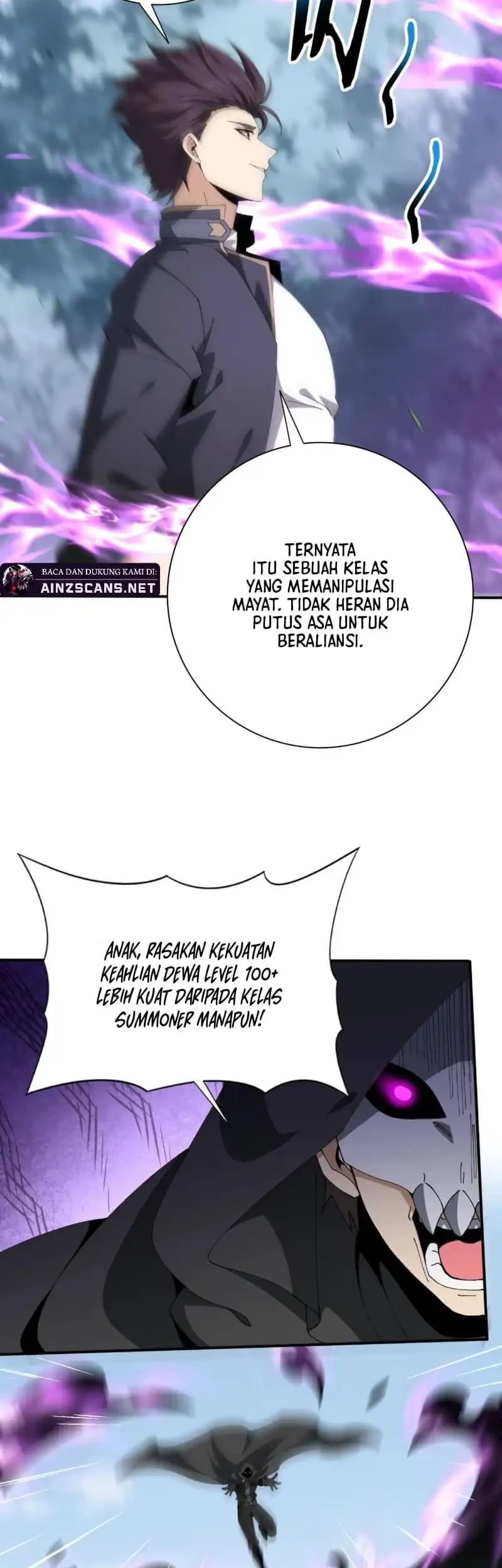 Halaman 38