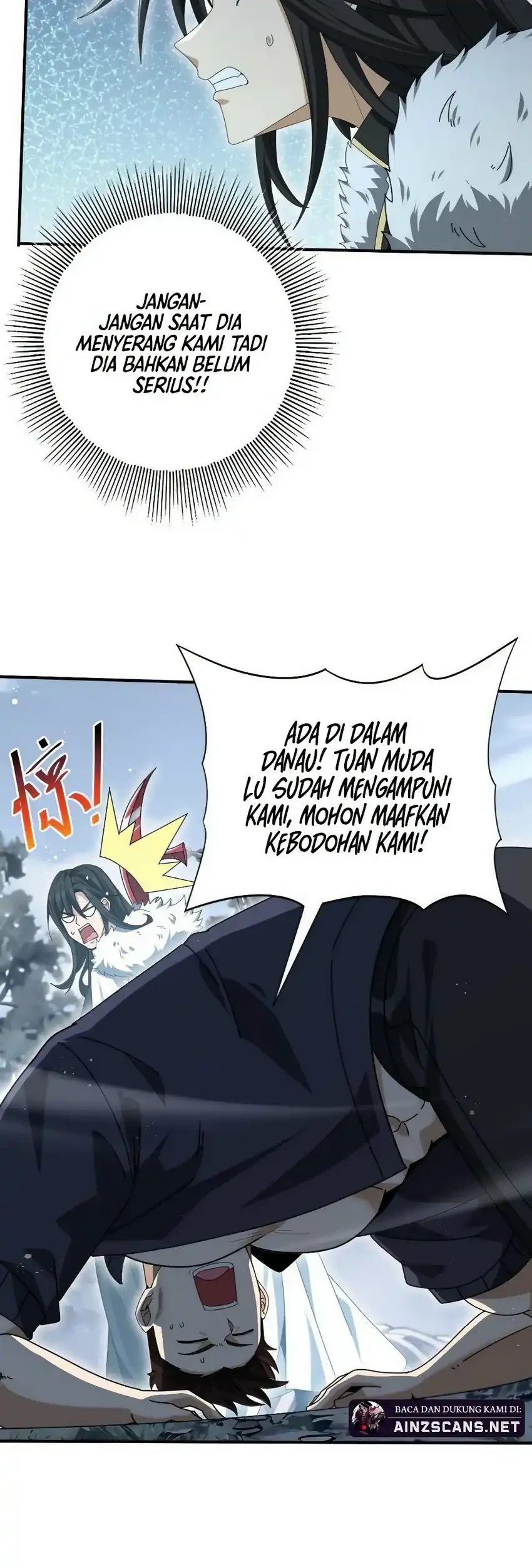 Halaman 34