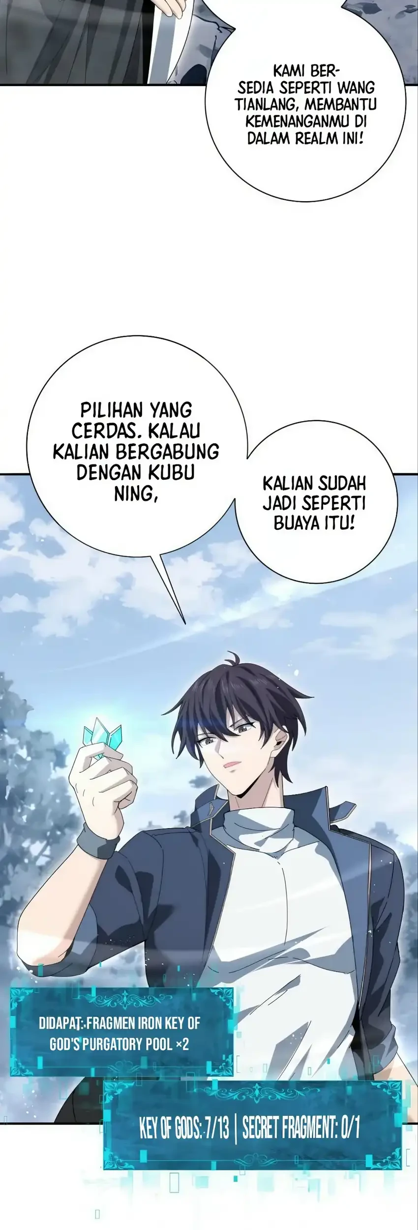 Halaman 38