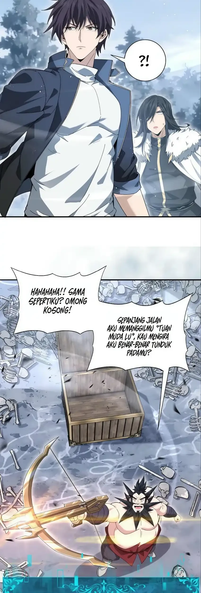 Halaman 40