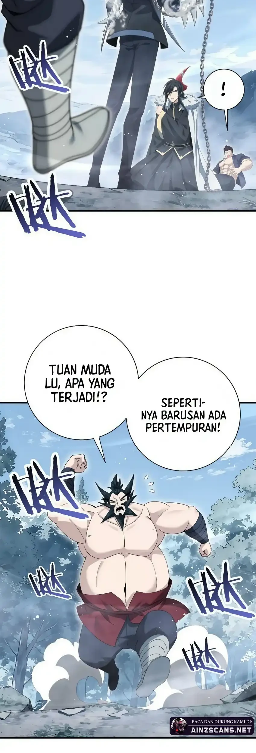 Halaman 23