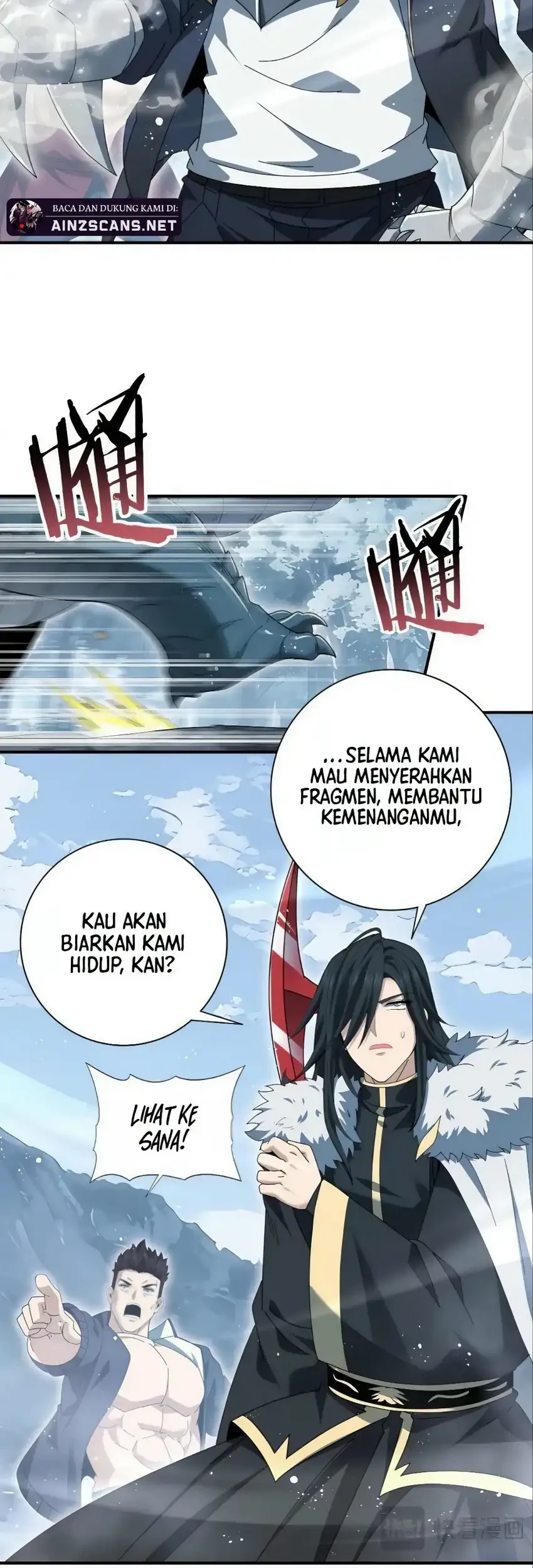 Halaman 27