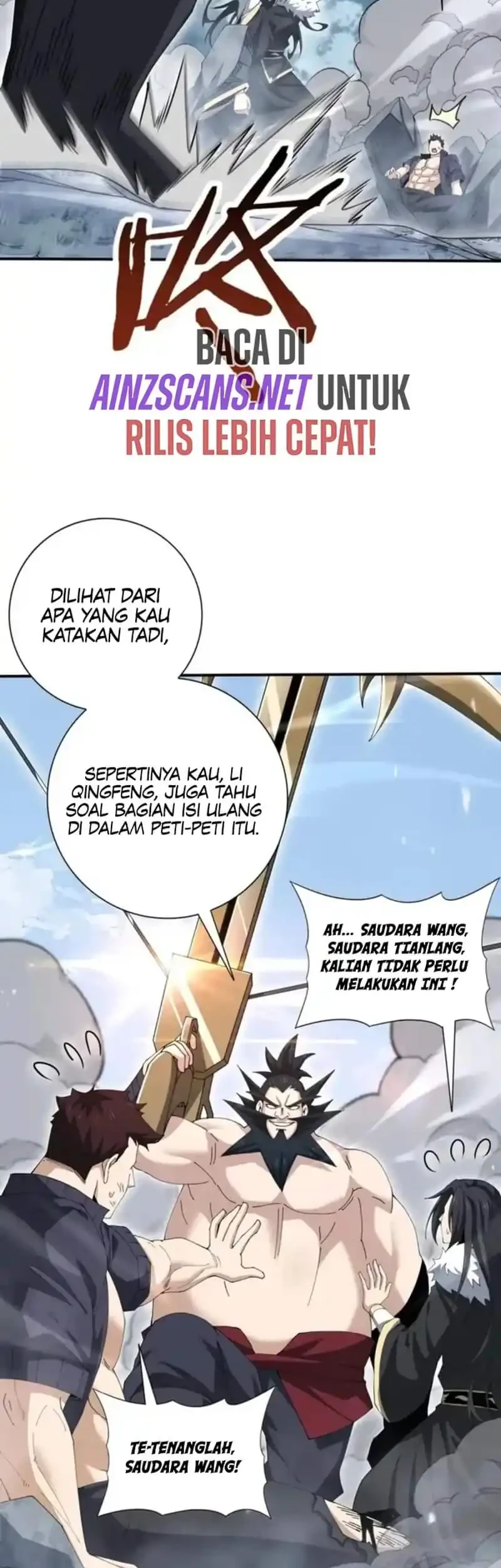 Halaman 25