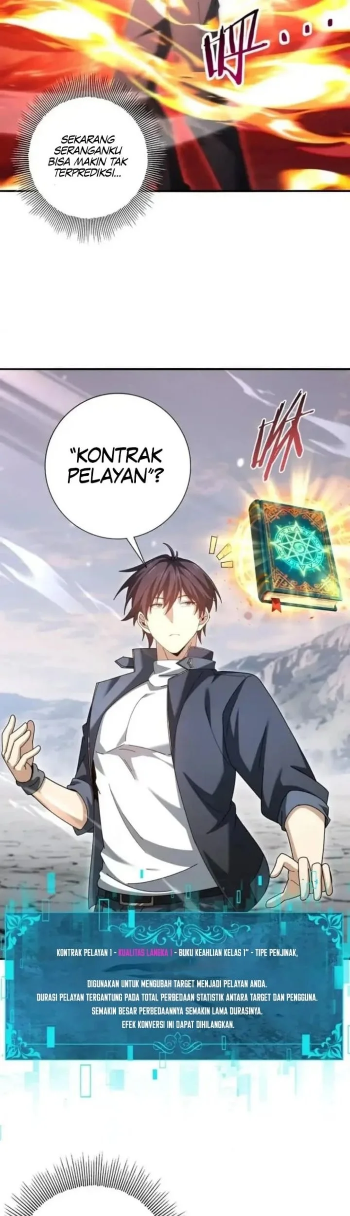 Halaman 31
