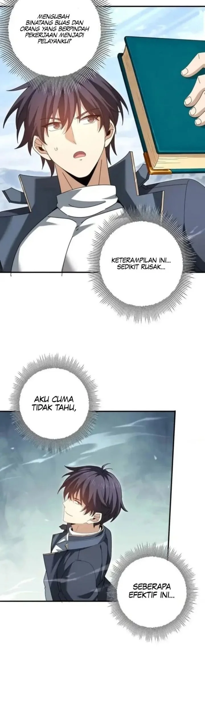 Halaman 32
