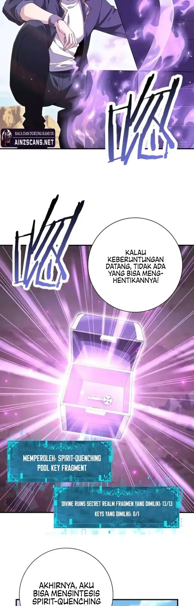 Halaman 13