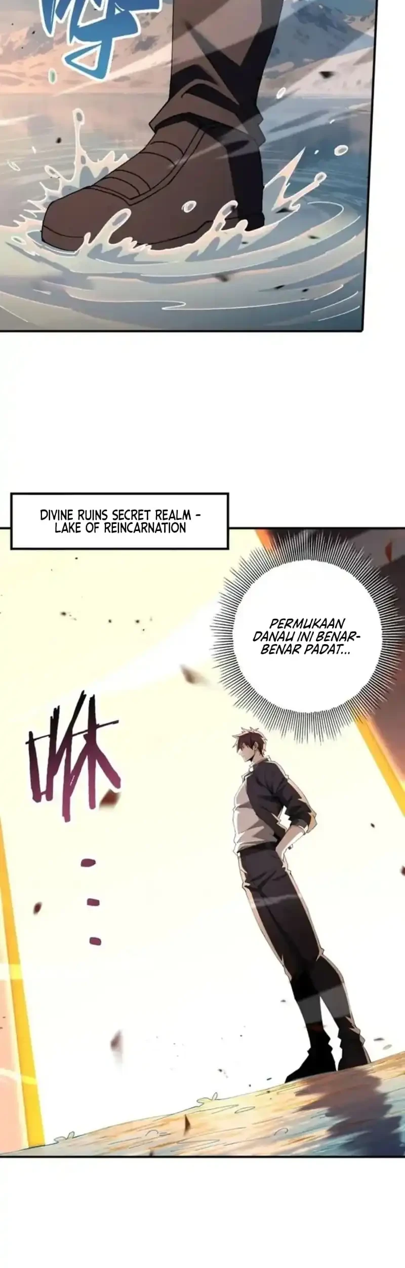 Halaman 34
