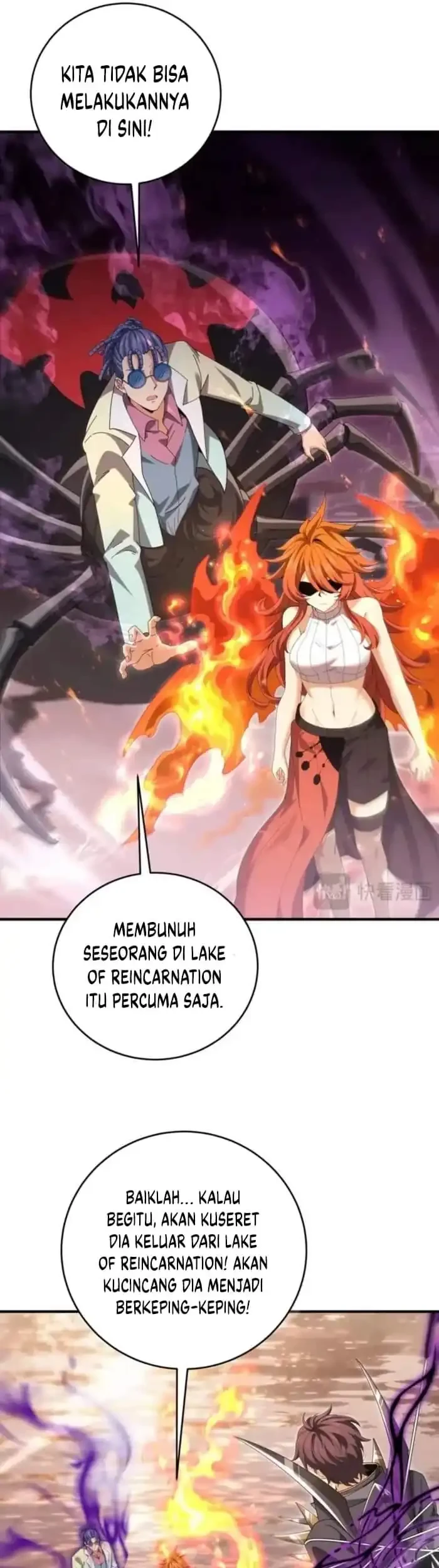 Halaman 17