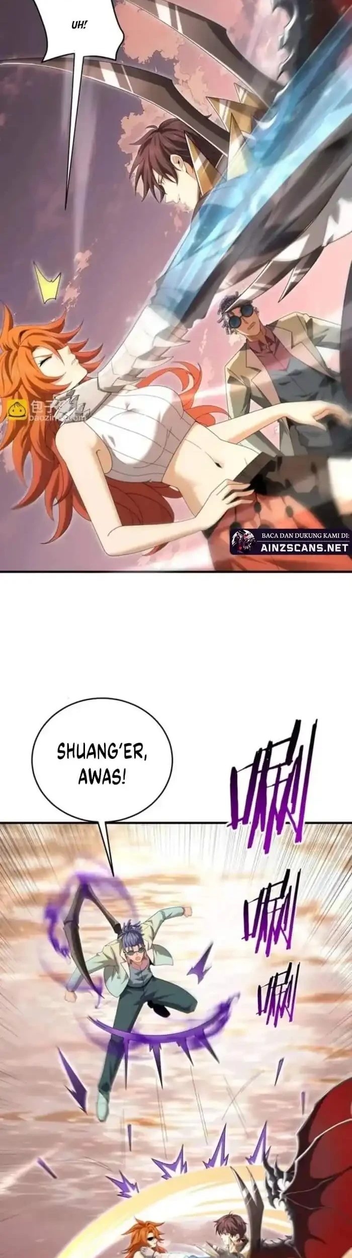 Halaman 20