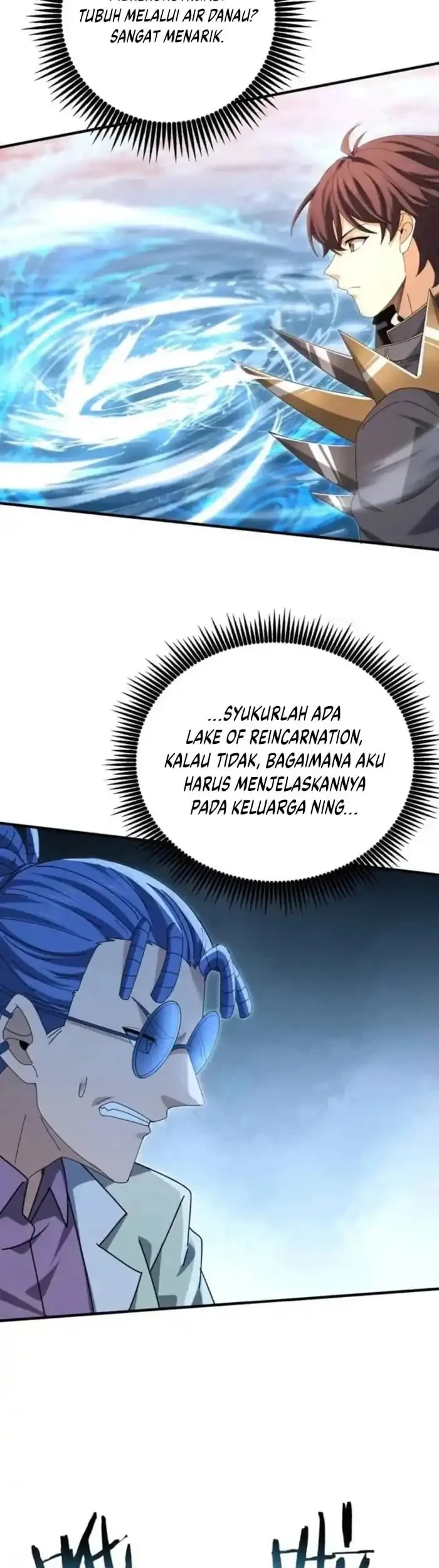 Halaman 25