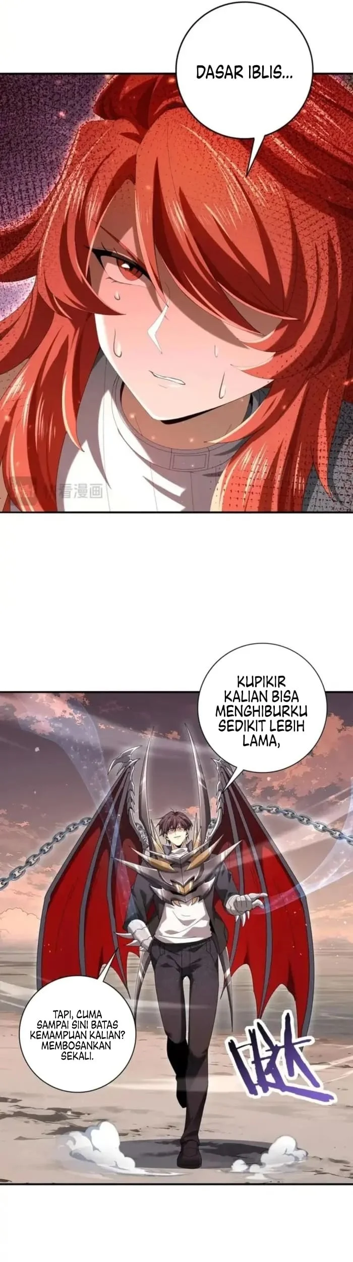 Halaman 12