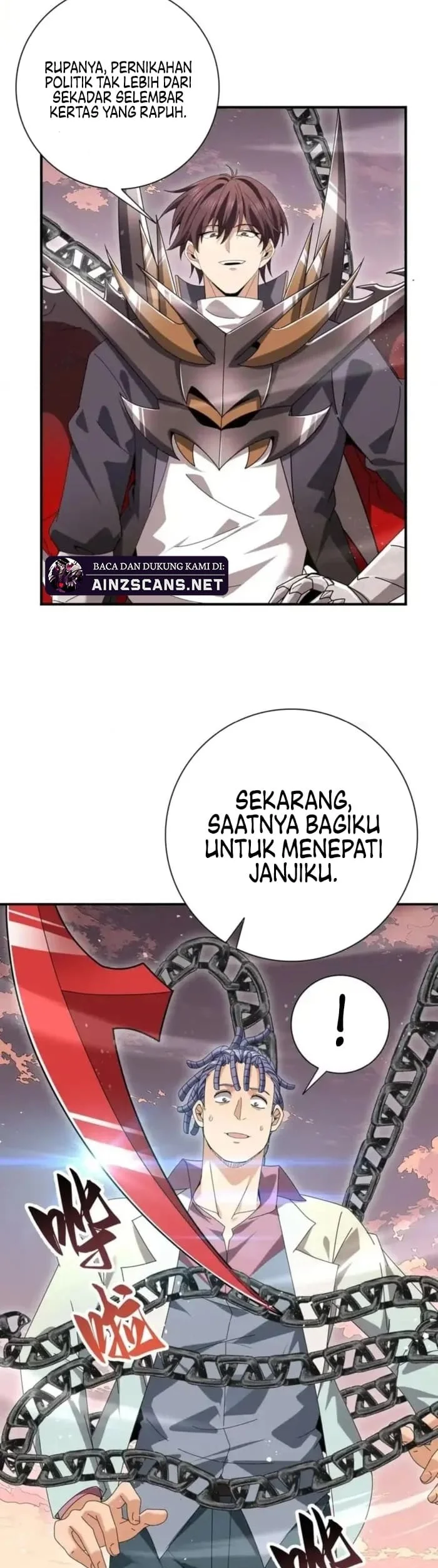 Halaman 28