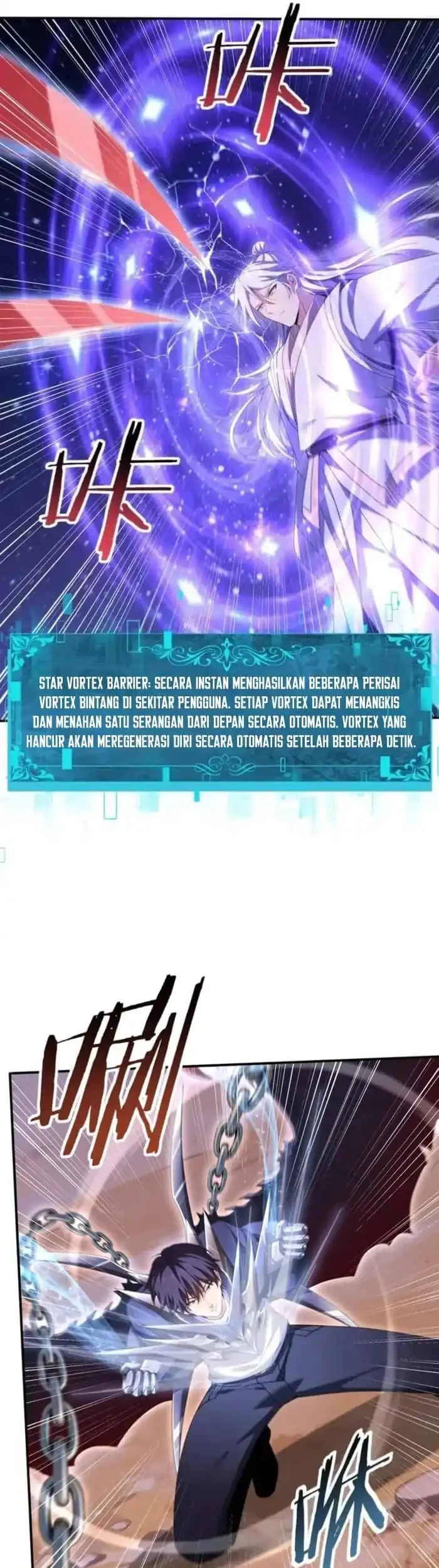 Halaman 18