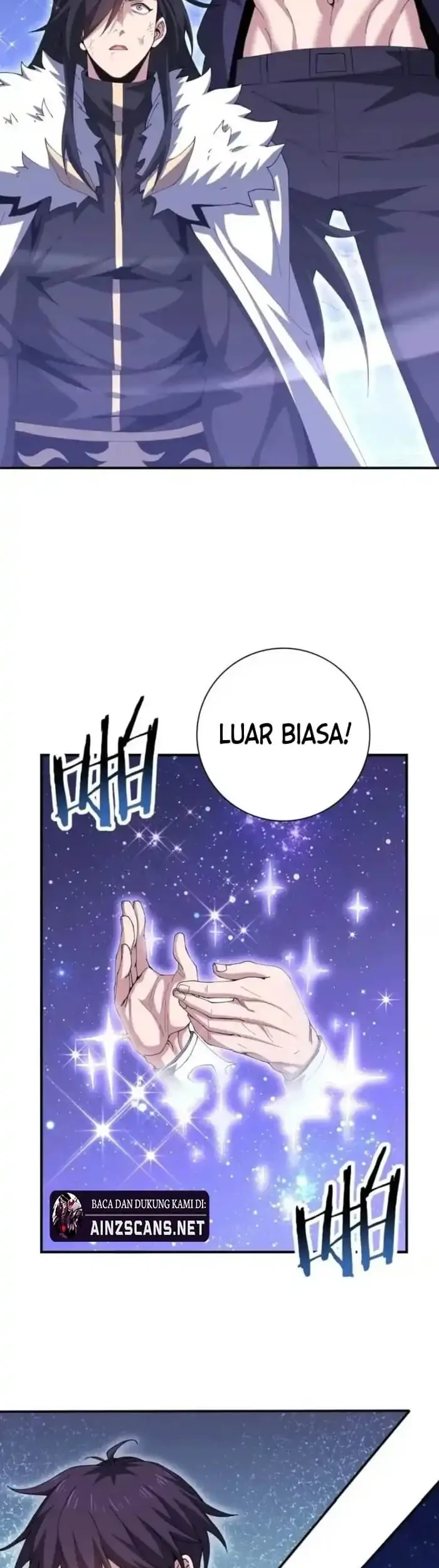 Halaman 32