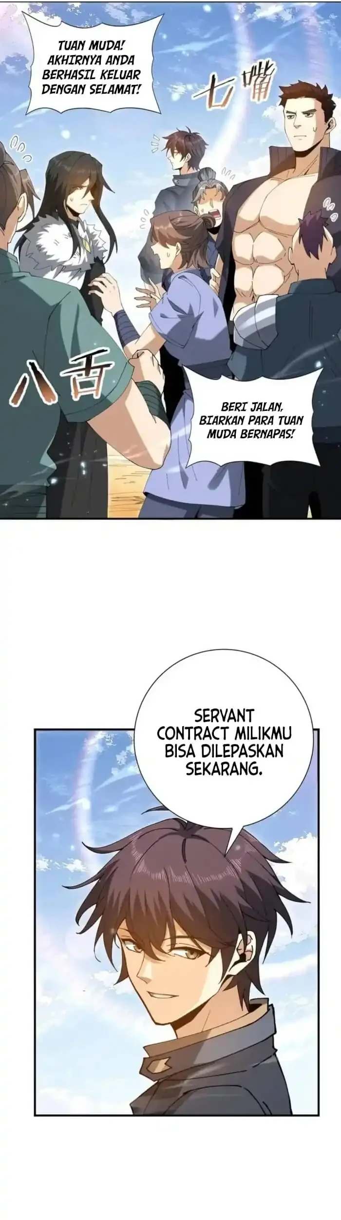 Halaman 19