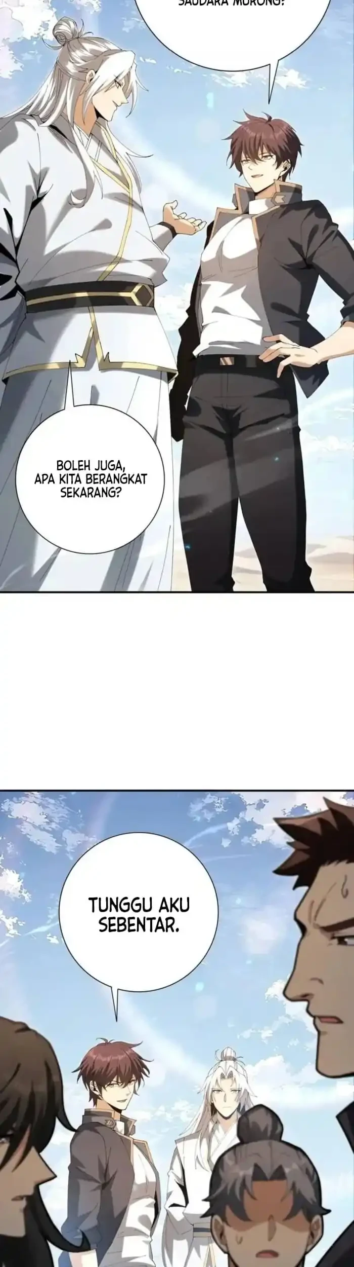 Halaman 27