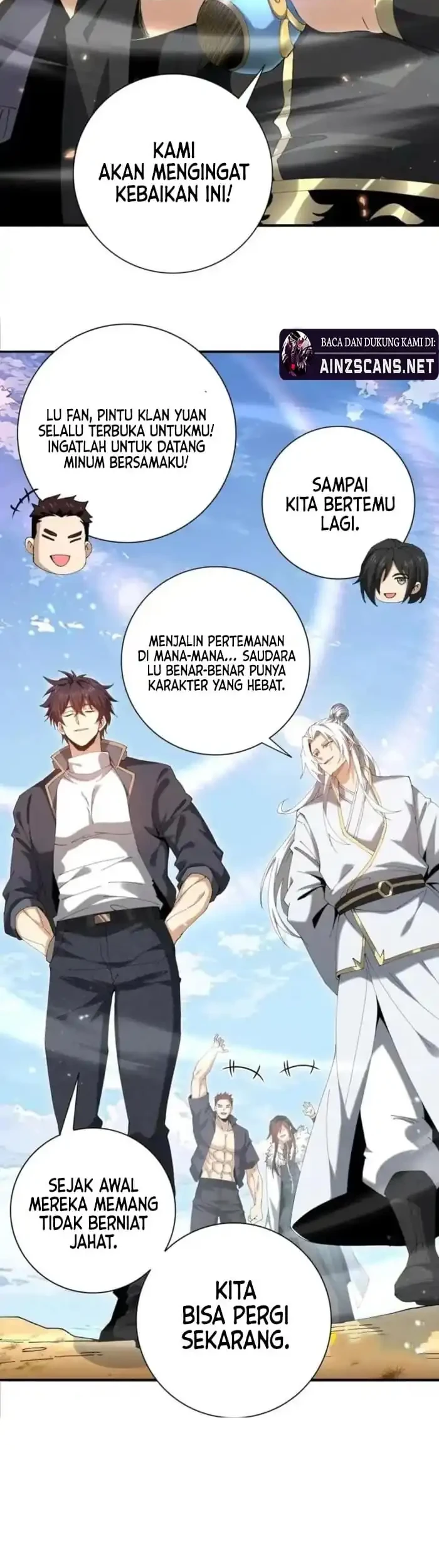 Halaman 33