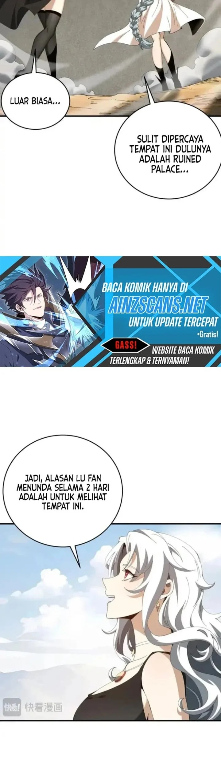 Halaman 20