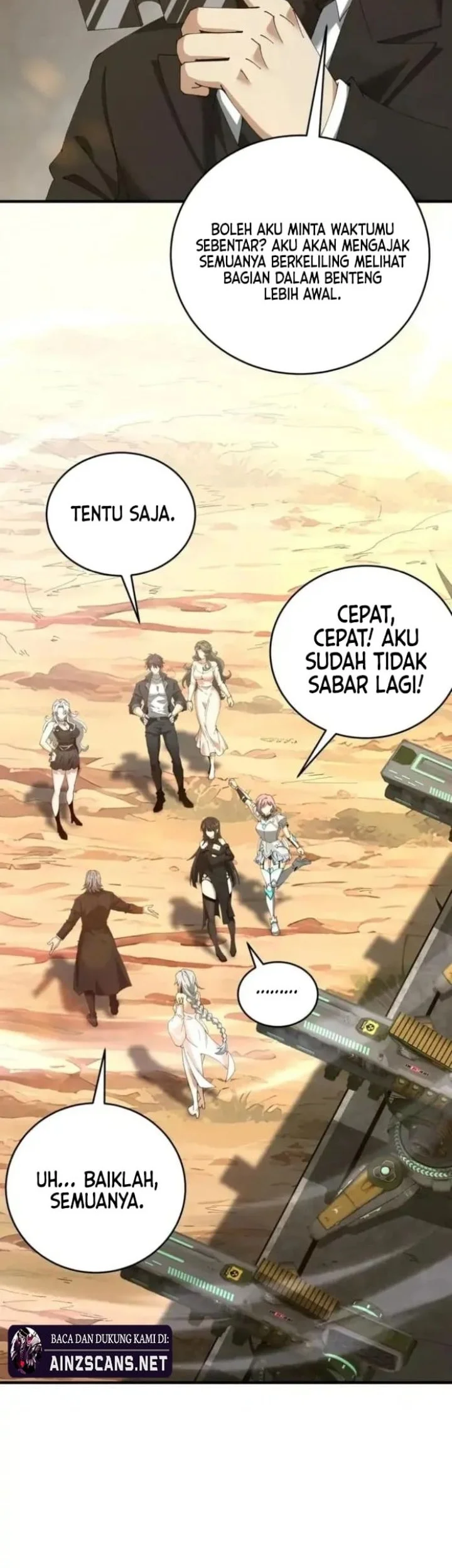 Halaman 23
