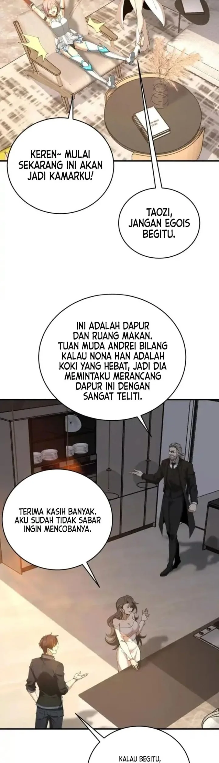 Halaman 25