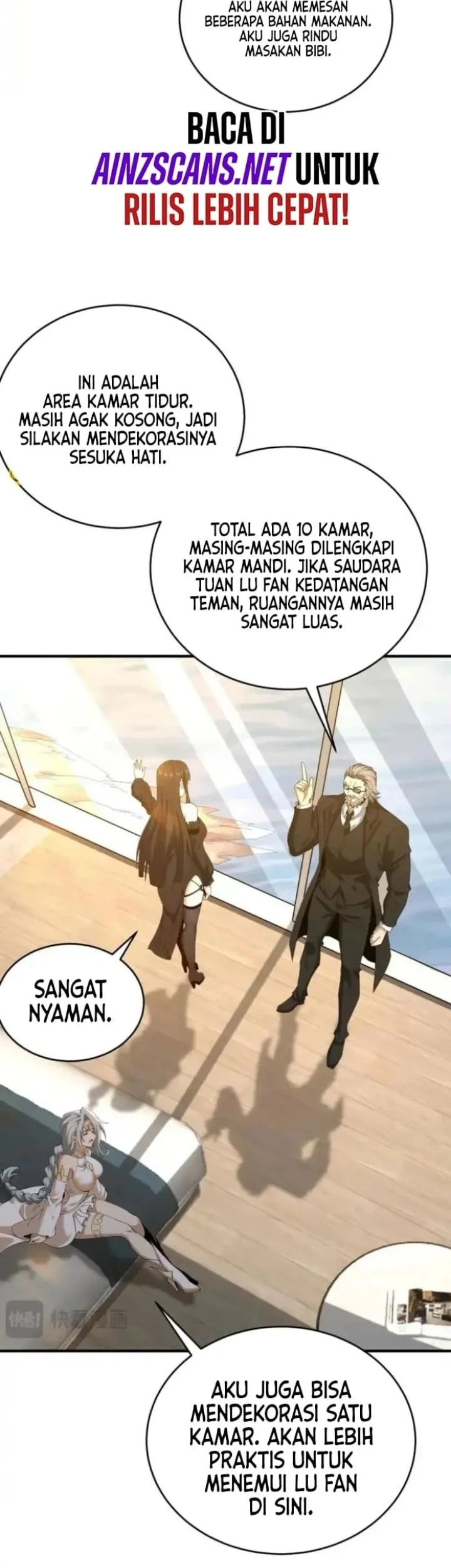 Halaman 26