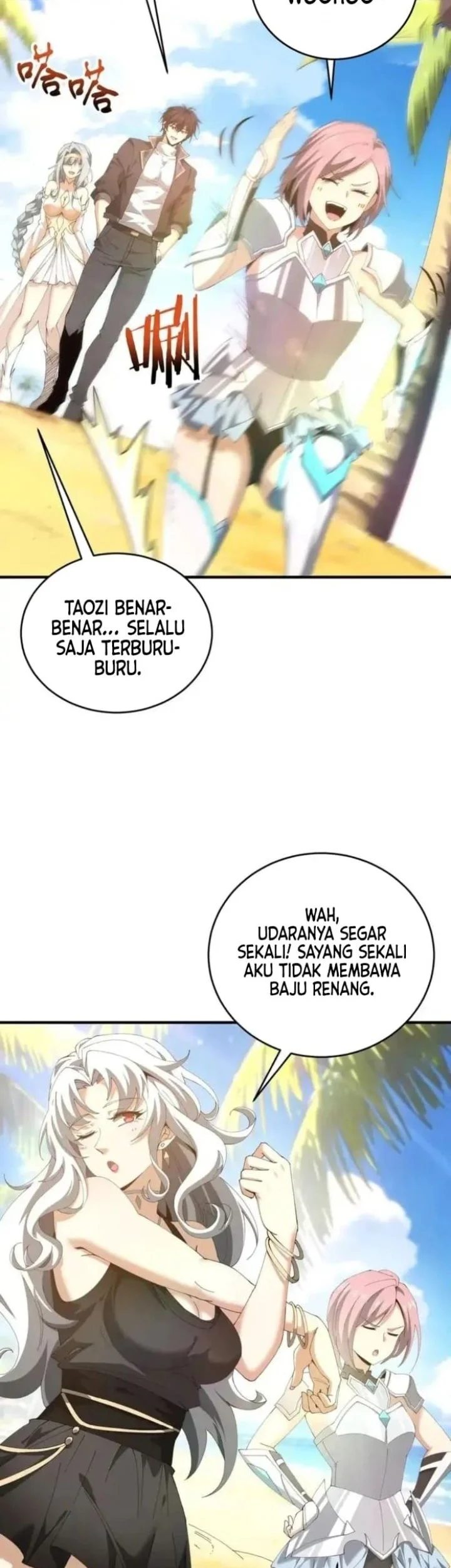 Halaman 30