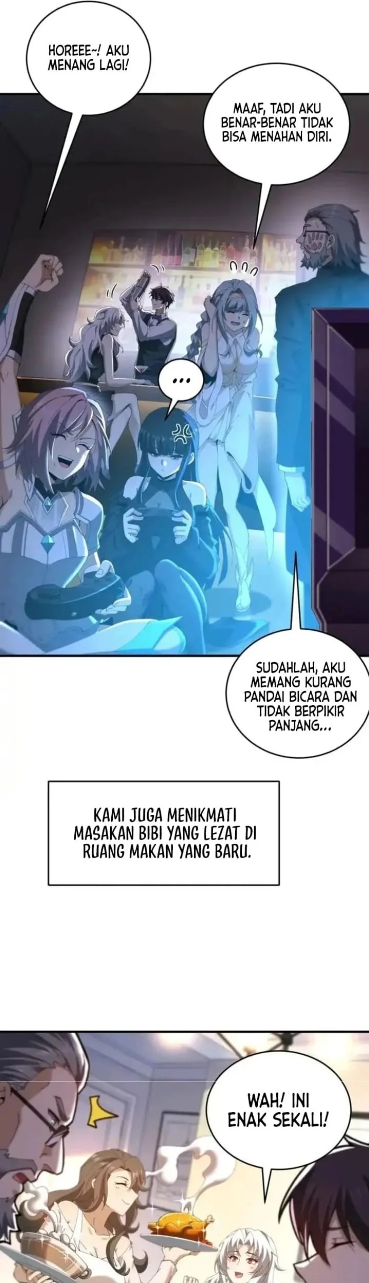 Halaman 34