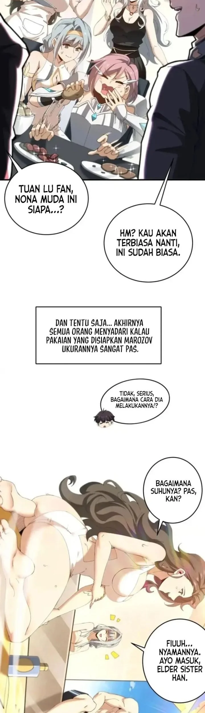Halaman 35