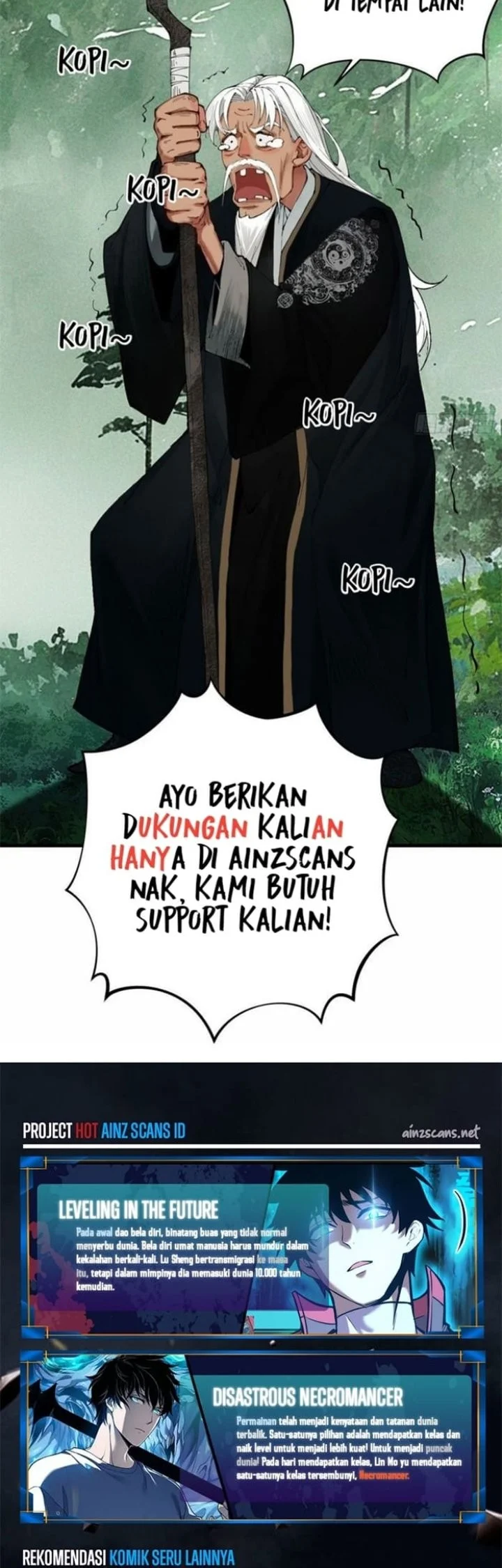 Halaman 38
